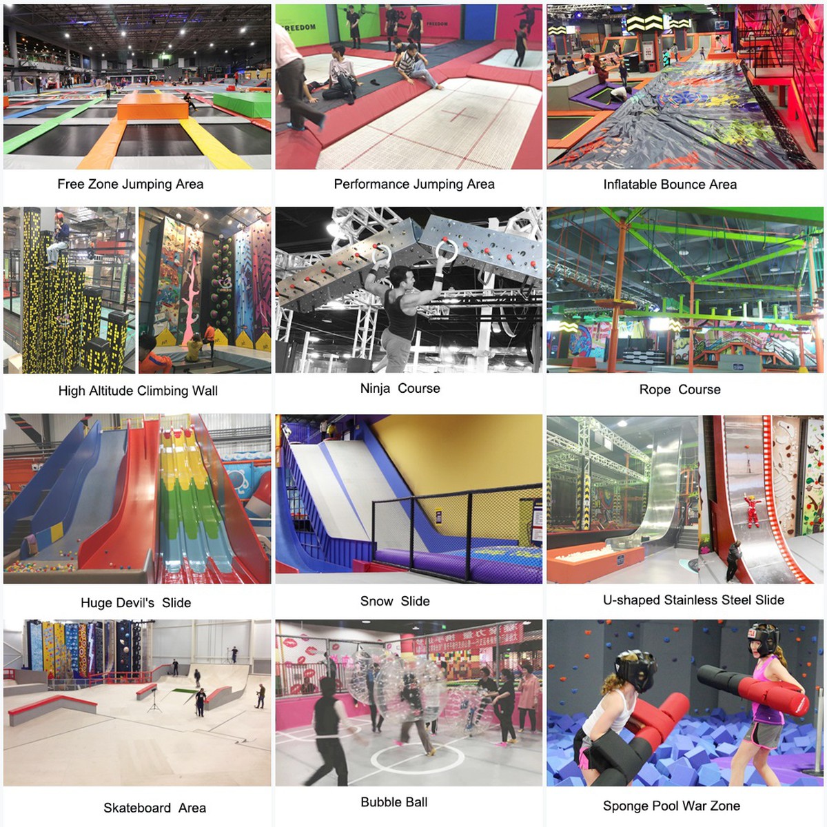 sky zone trampoline park sky zone trampoline park